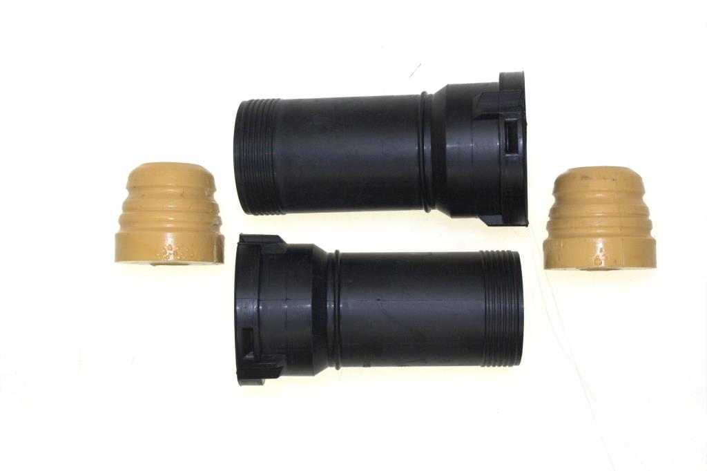 Fole do amortecedor de suspensão SACHS ref. 900 115